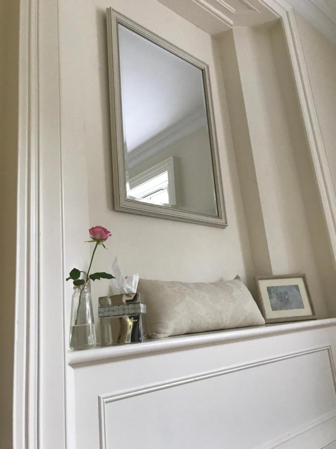 Blackhill Woods Retreat 아베일렉스 외부 사진