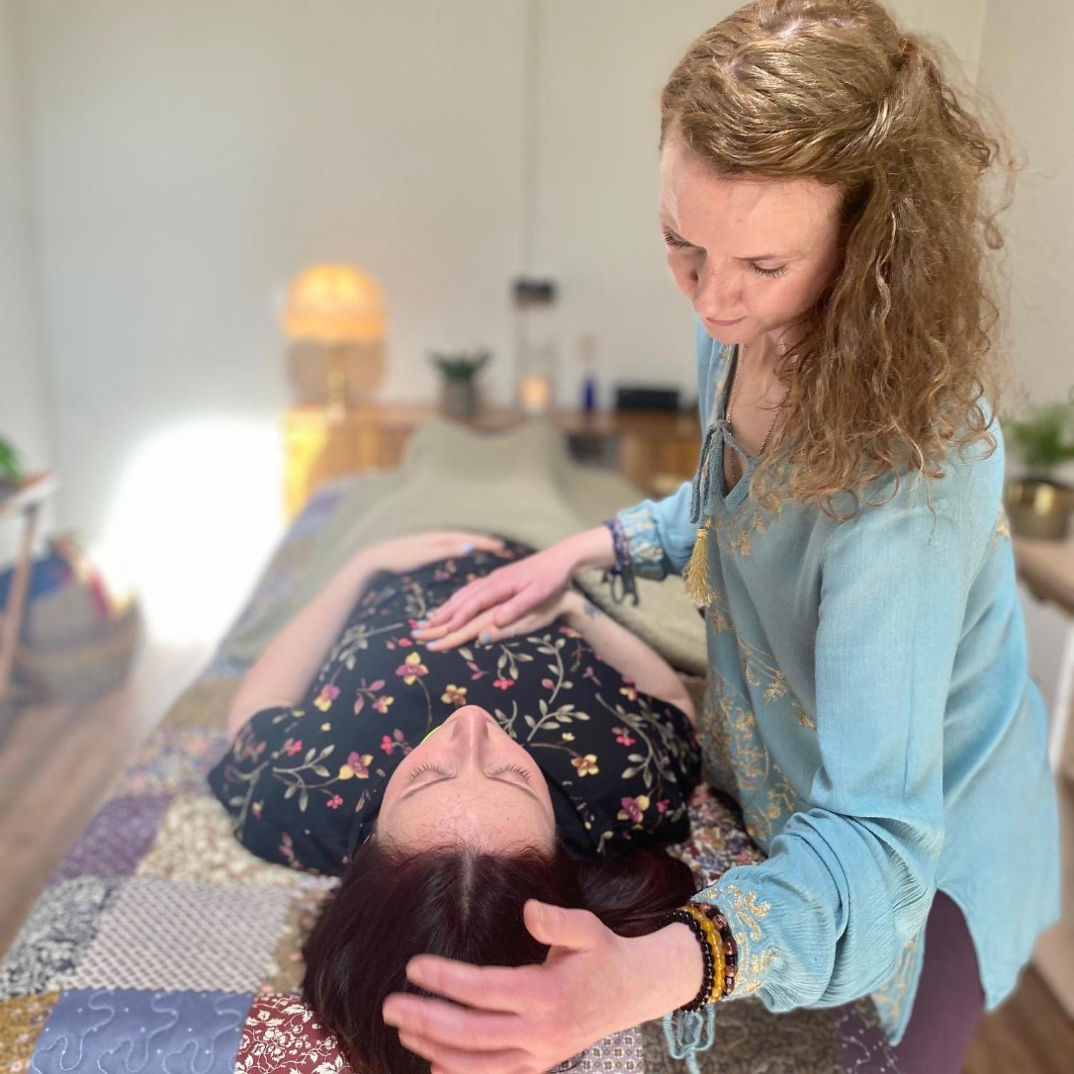 Blackhill Woods Retreat 아베일렉스 외부 사진