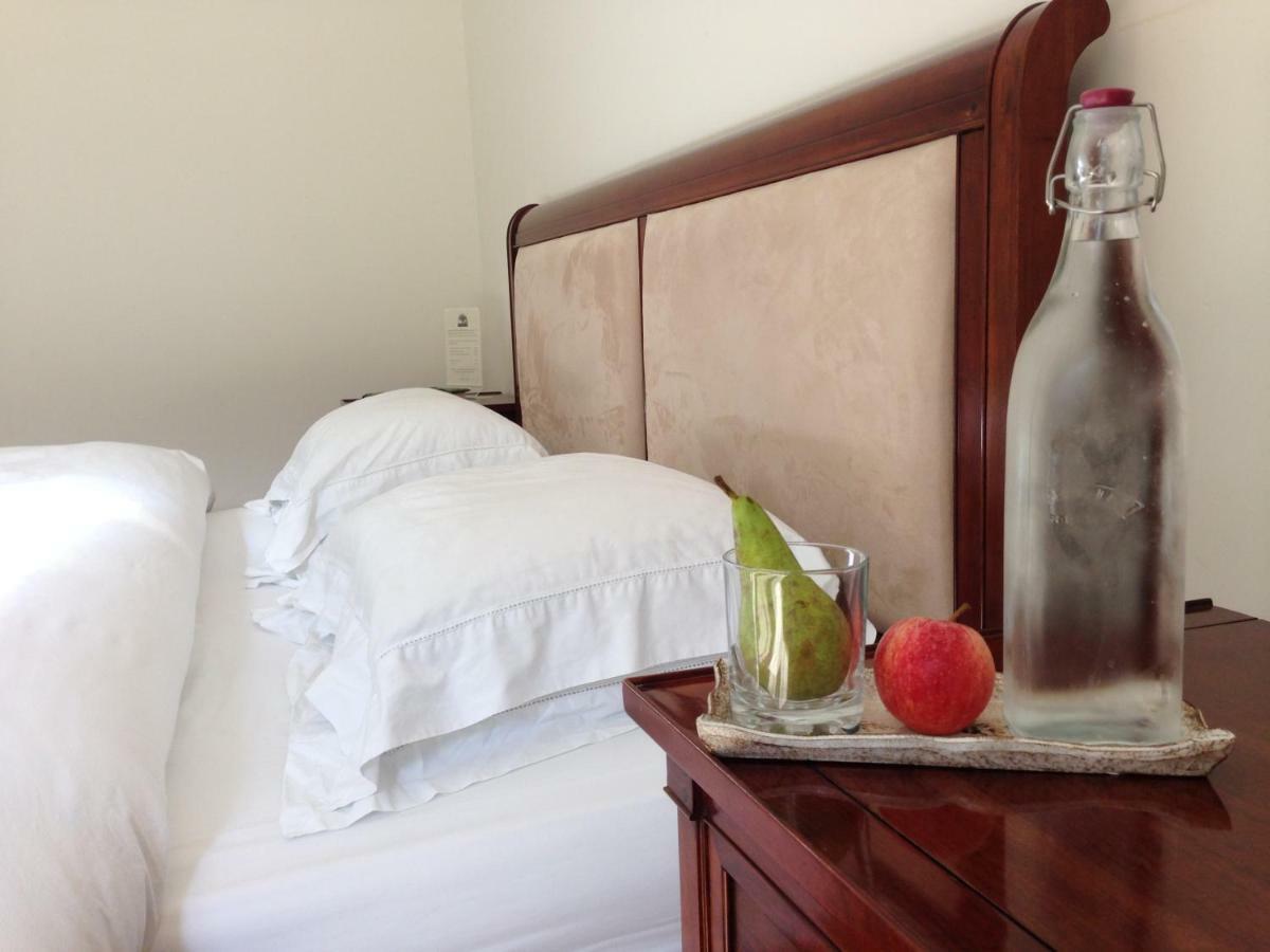 Blackhill Woods Retreat 아베일렉스 외부 사진