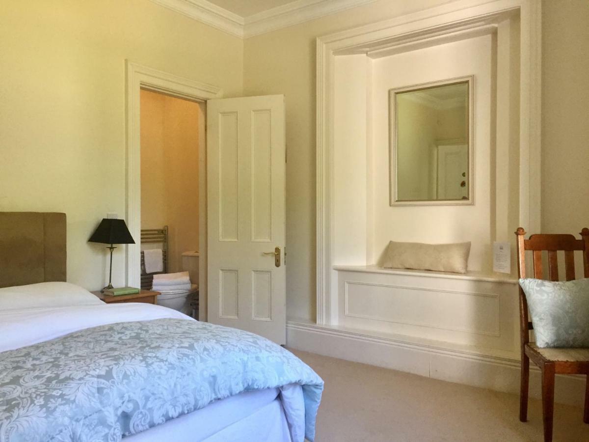 Blackhill Woods Retreat 아베일렉스 외부 사진