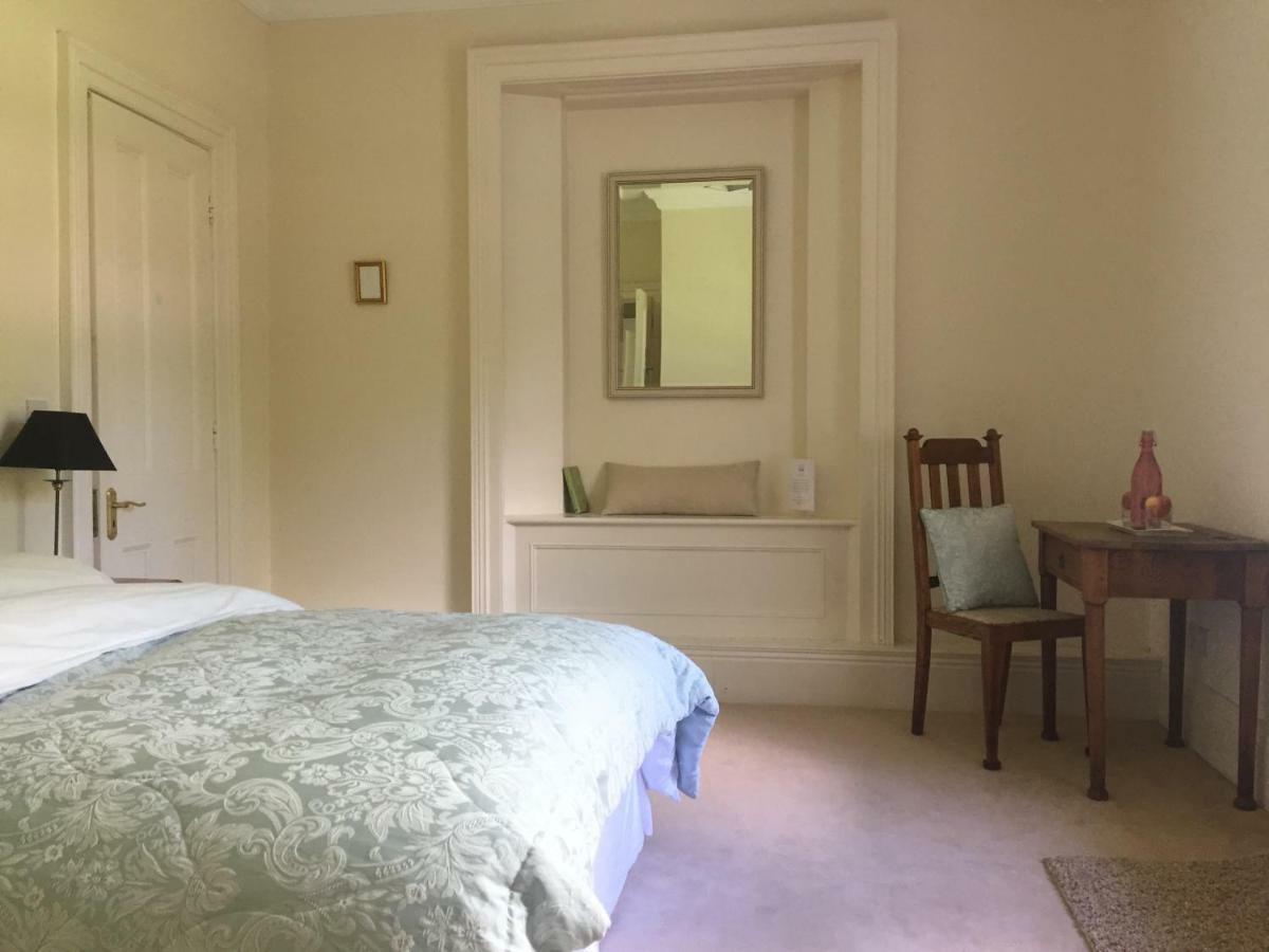 Blackhill Woods Retreat 아베일렉스 외부 사진