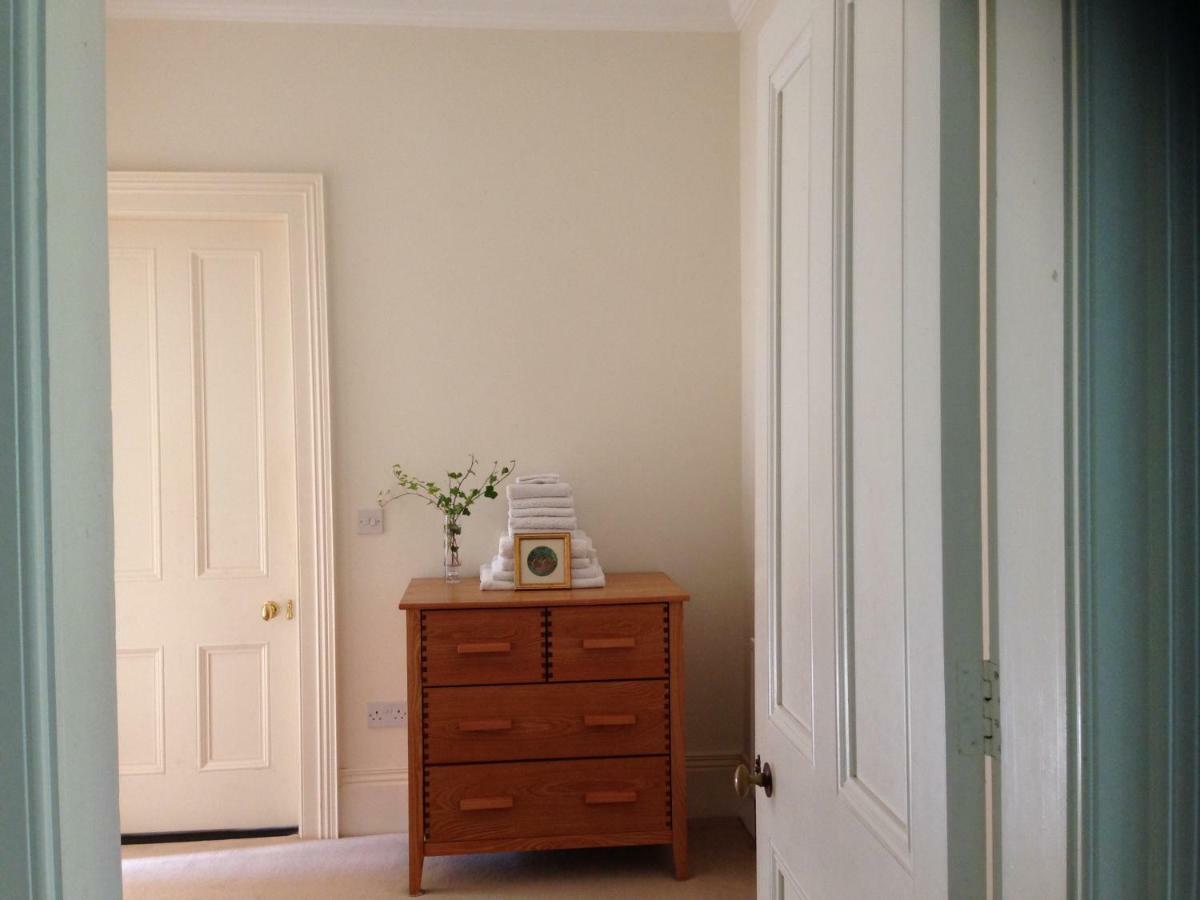 Blackhill Woods Retreat 아베일렉스 외부 사진
