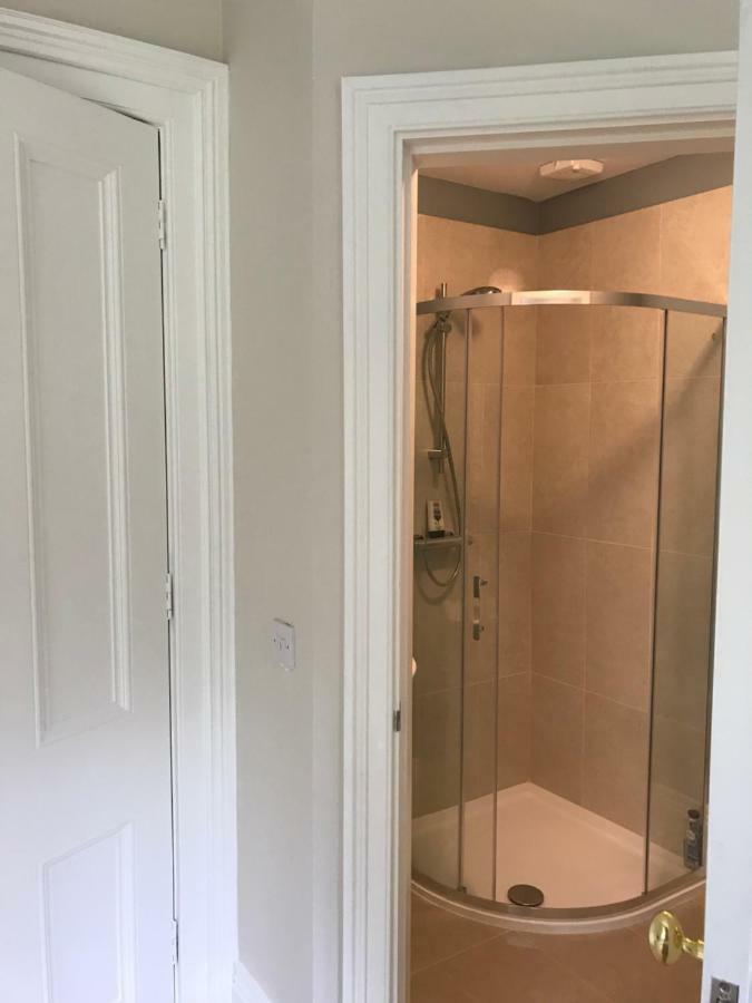 Blackhill Woods Retreat 아베일렉스 외부 사진